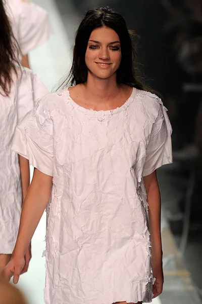 Look 43